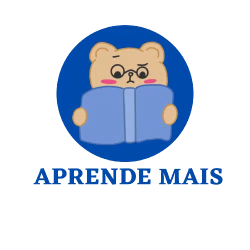 logo aprende mais