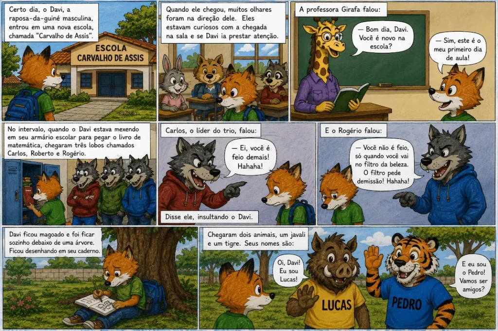 insuvestimável